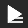 Download Suby: Learn Languages 2.0.4.4 - Language learning program with Android video 1 suby learn languages logo