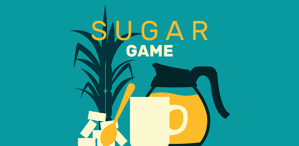 sugar game