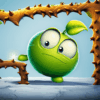 sugar rush logo