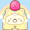 sumikko gurashi puzzling ways logo
