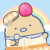 sumikko gurashi puzzling ways logo
