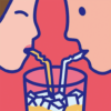 summer a love story logo