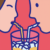 summer a love story logo