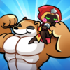 Summoner’s Greed 1.98.1 – An offline strategic tower defense game of the Wizard's Greed! 1 summoners greed android games logo
