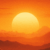 sunrise alarm clock gently logo