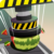 super factory tycoon game logo