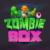 super moonbox 2 logo