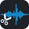 super sound logo