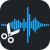 super sound logo