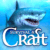 survival and craft logo