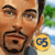 survivors the quest android games logo