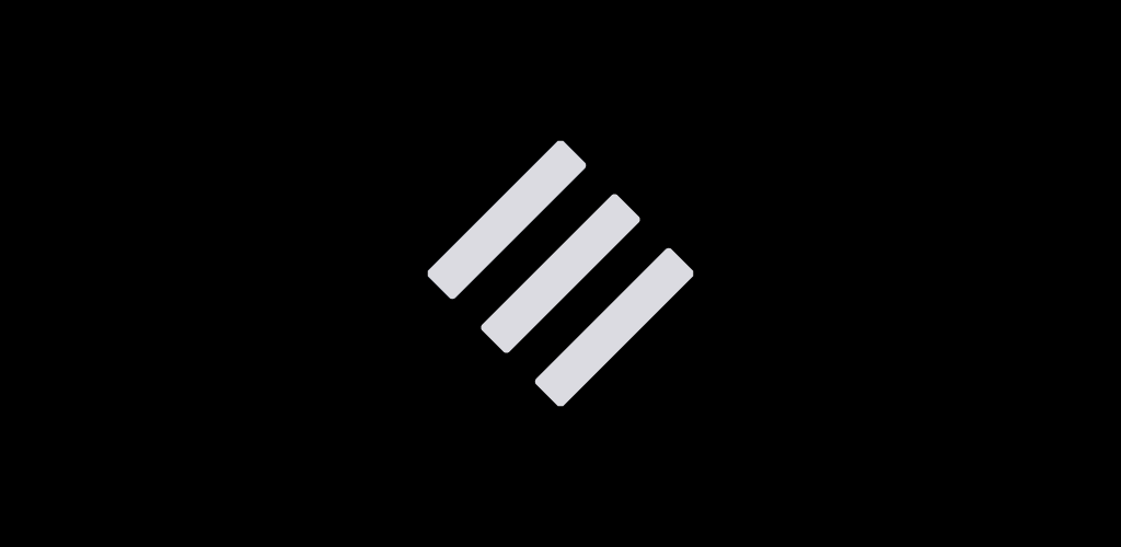 Swift Black Substratum Theme  Oreo & Samsung theme