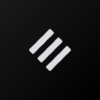 swift black substratum theme logo