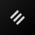 swift black substratum theme logo