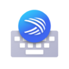 swiftkey keyboard logo