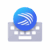 swiftkey keyboard logo