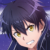 sword art online logo