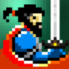 sword of xolan logo