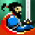 sword of xolan logo