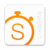 sworkit personalized workouts full logo