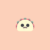 taco taco icon pack logo