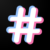 tagify logo