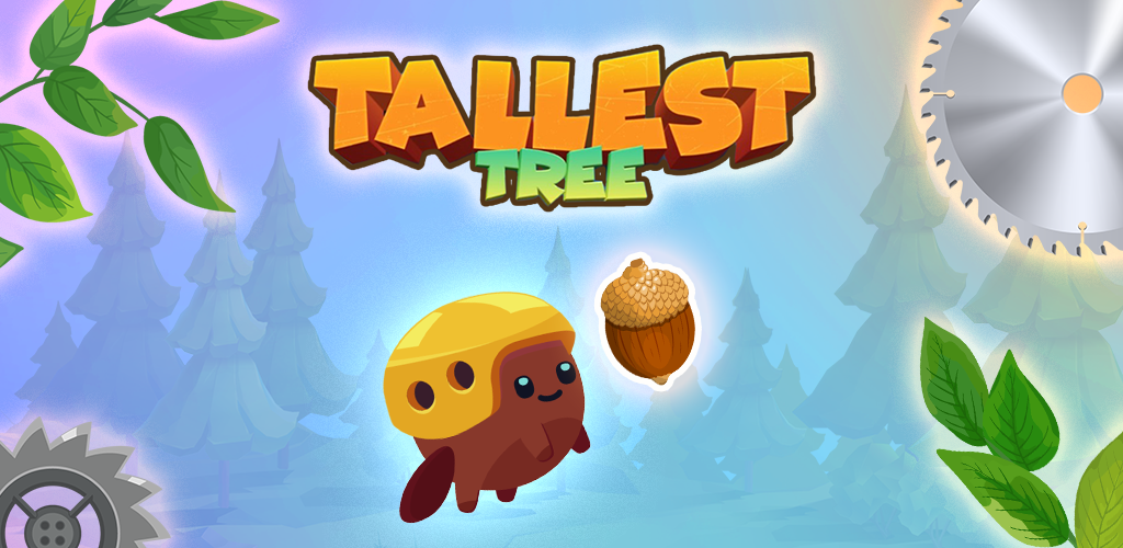 Tallest Tree