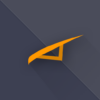 talon for twitter plus android logo