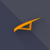 talon for twitter plus android logo