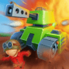 tank guardians logo