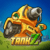 tank z logo