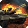 tanktastic 3d tanks online logo