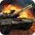 tanktastic 3d tanks online logo