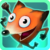 tap jump logo