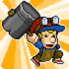 tap smiths logo
