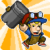 tap smiths logo