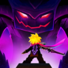 tap titans 2 android games logo