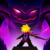 tap titans 2 android games logo