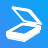 tapscanner premium android logo