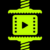 tapuniverse video compressor logo