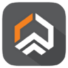 taraabarnet logo