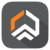 taraabarnet logo
