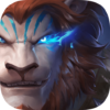 tarisland android logo