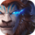 tarisland android logo
