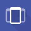 taskbar logo