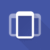 taskbar logo