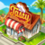 tasty town logo