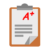 teacher aide pro logo