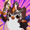 teamfight tactics logo