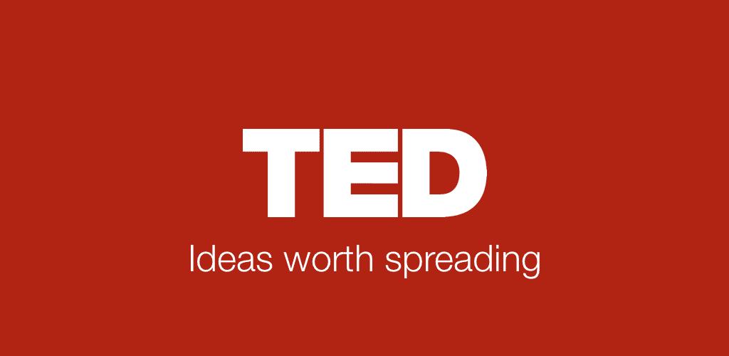 ted android cover